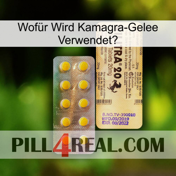 Wofür Wird Kamagra-Gelee Verwendet0 new06